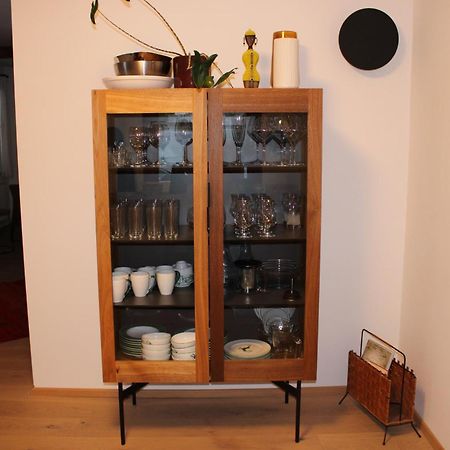 Frein Chalets - Wildalm Frein an der Murz ภายนอก รูปภาพ