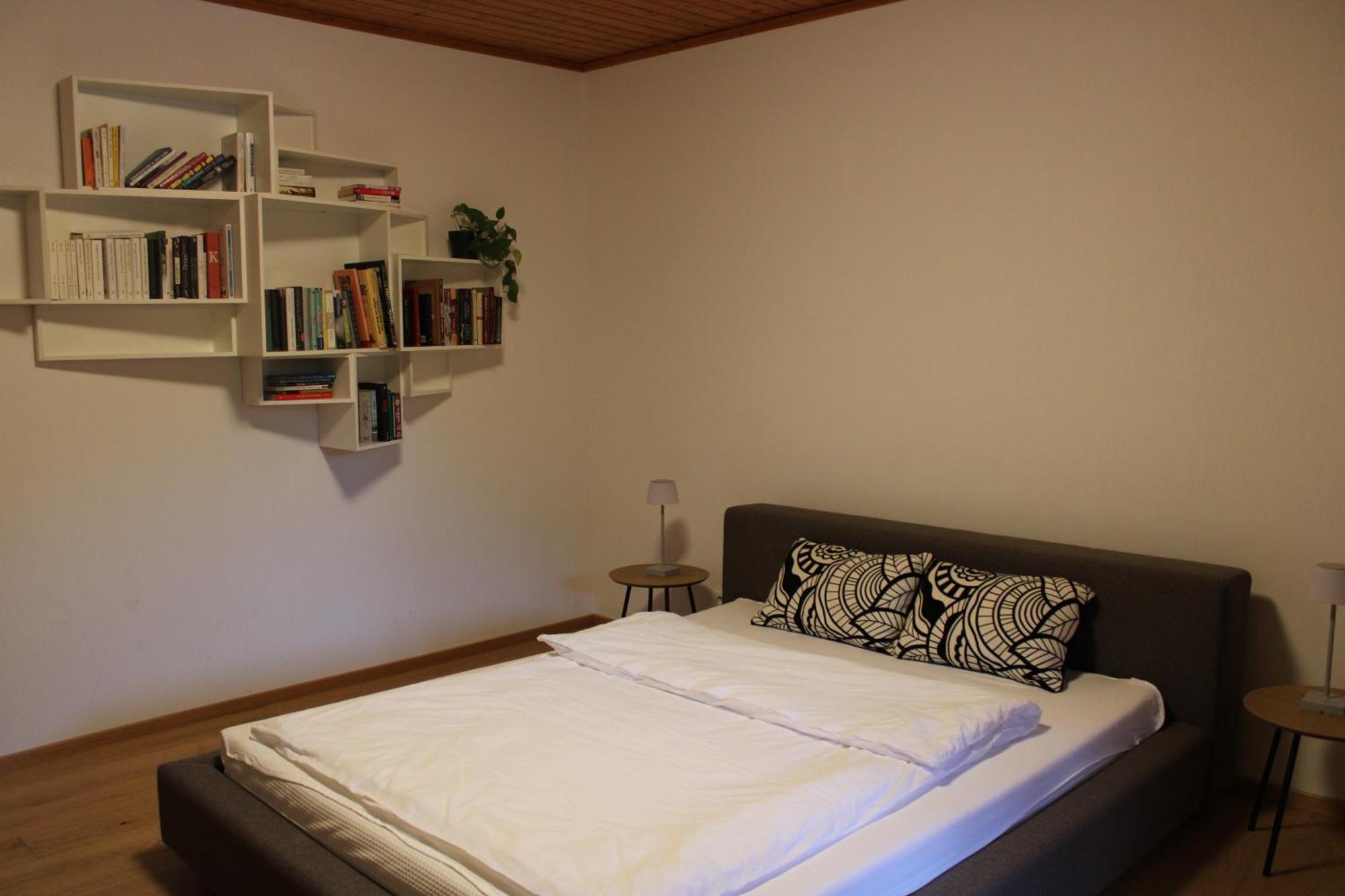 Frein Chalets - Wildalm Frein an der Murz ภายนอก รูปภาพ